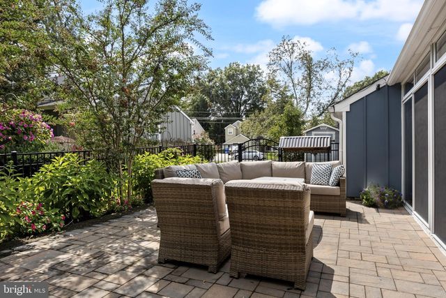 108 NANTUCKET, Cherry Hill, NJ 08034