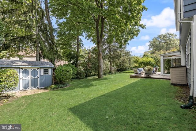 108 NANTUCKET, Cherry Hill, NJ 08034