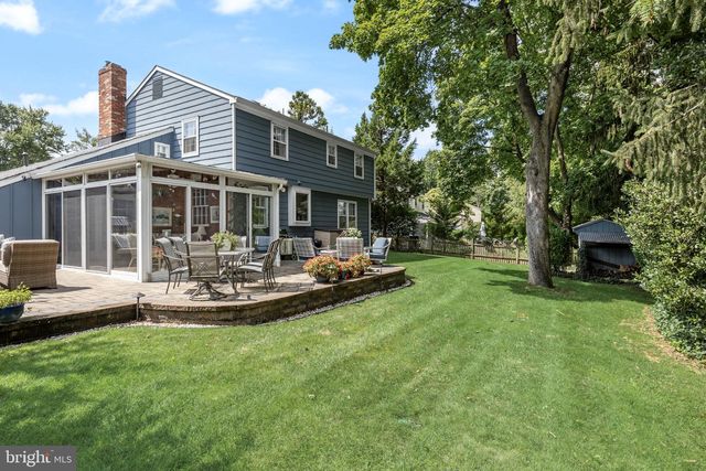 108 NANTUCKET, Cherry Hill, NJ 08034