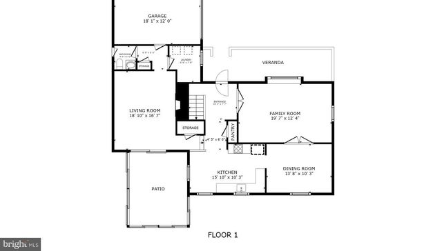 108 NANTUCKET, Cherry Hill, NJ 08034