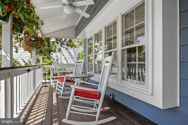 108 NANTUCKET, Cherry Hill, NJ 08034