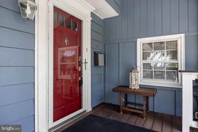108 NANTUCKET, Cherry Hill, NJ 08034