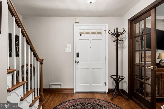 108 NANTUCKET, Cherry Hill, NJ 08034