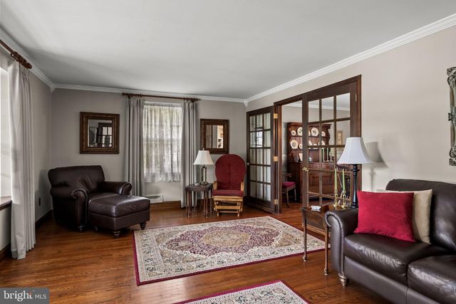 108 NANTUCKET, Cherry Hill, NJ 08034
