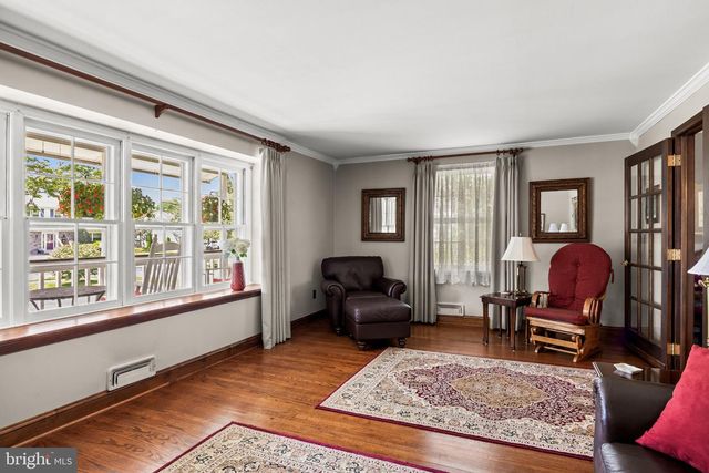 108 NANTUCKET, Cherry Hill, NJ 08034