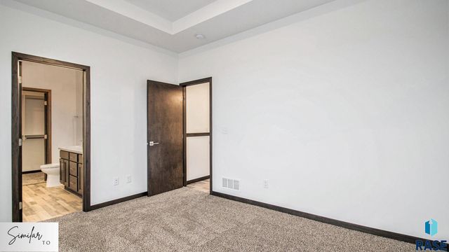 316 S Willow Spring Dr Drive, Sioux Falls, SD 57110