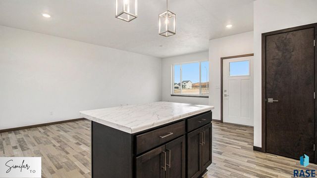 316 S Willow Spring Dr Drive, Sioux Falls, SD 57110