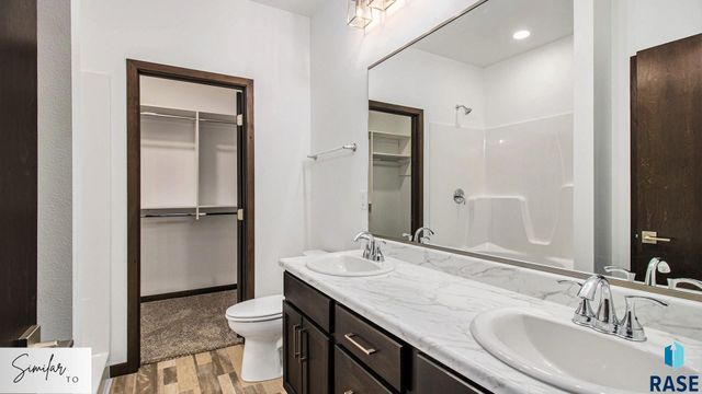 316 S Willow Spring Dr Drive, Sioux Falls, SD 57110