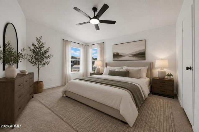 2547 E TONTO Lane, Phoenix, AZ 85050