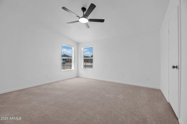 2547 E TONTO Lane, Phoenix, AZ 85050