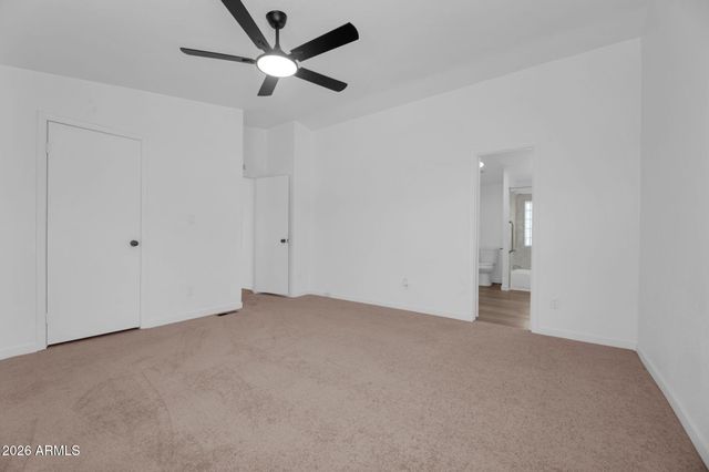 2547 E TONTO Lane, Phoenix, AZ 85050