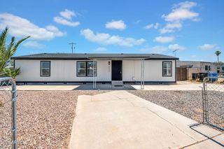 2547 E TONTO Lane, Phoenix, AZ 85050
