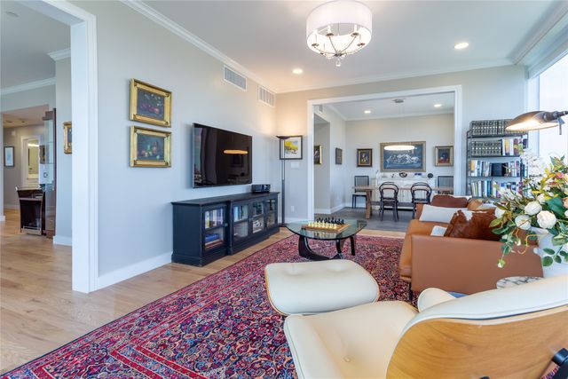 3510 TURTLE CREEK Boulevard 11F, Dallas, TX 75219