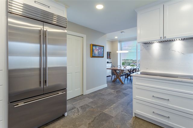 3510 TURTLE CREEK Boulevard 11F, Dallas, TX 75219