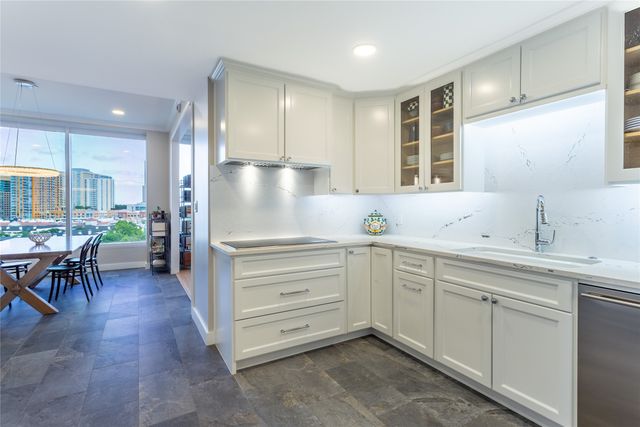 3510 TURTLE CREEK Boulevard 11F, Dallas, TX 75219