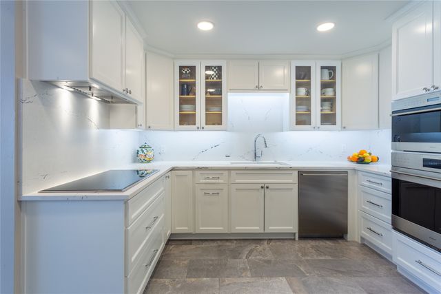 3510 TURTLE CREEK Boulevard 11F, Dallas, TX 75219