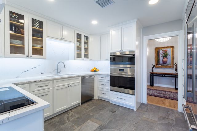 3510 TURTLE CREEK Boulevard 11F, Dallas, TX 75219