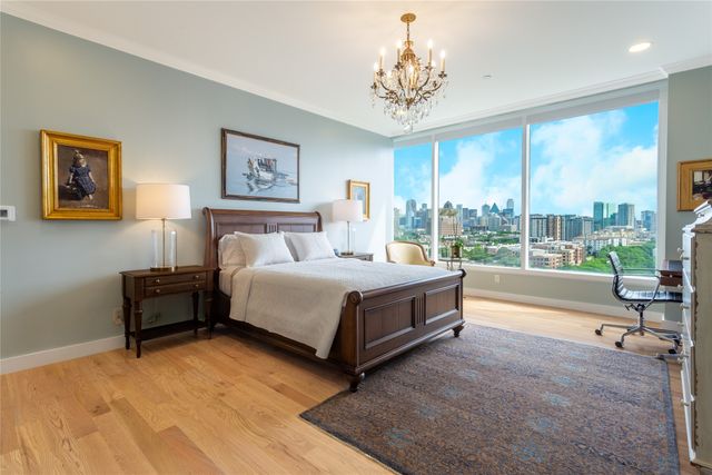 3510 TURTLE CREEK Boulevard 11F, Dallas, TX 75219