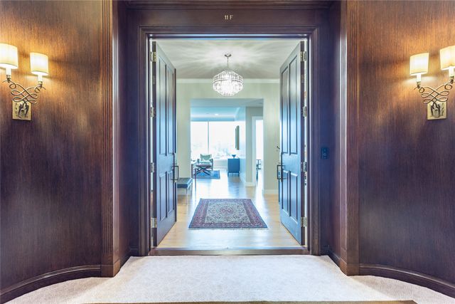 3510 TURTLE CREEK Boulevard 11F, Dallas, TX 75219