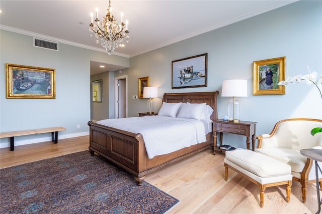 3510 TURTLE CREEK Boulevard 11F, Dallas, TX 75219