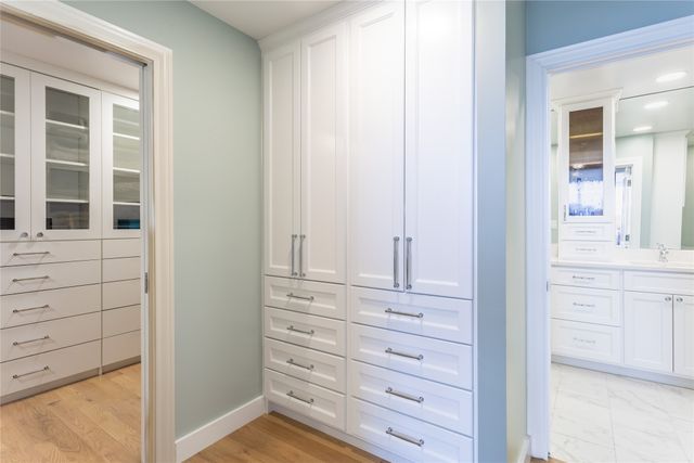 3510 TURTLE CREEK Boulevard 11F, Dallas, TX 75219