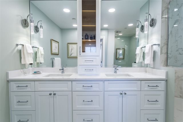 3510 TURTLE CREEK Boulevard 11F, Dallas, TX 75219