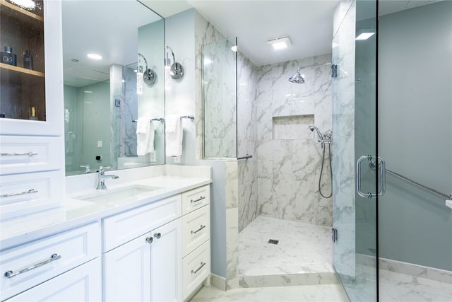 3510 TURTLE CREEK Boulevard 11F, Dallas, TX 75219