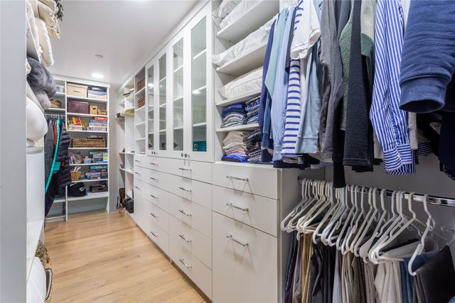 3510 TURTLE CREEK Boulevard 11F, Dallas, TX 75219