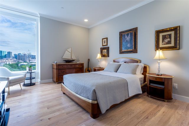 3510 TURTLE CREEK Boulevard 11F, Dallas, TX 75219