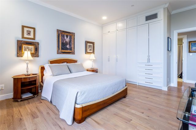3510 TURTLE CREEK Boulevard 11F, Dallas, TX 75219