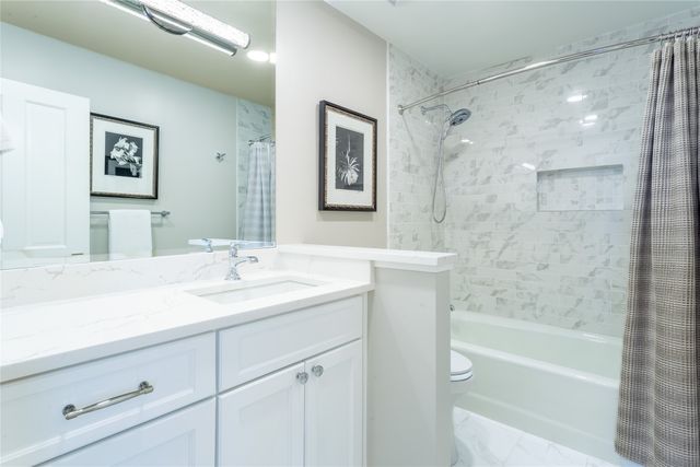 3510 TURTLE CREEK Boulevard 11F, Dallas, TX 75219