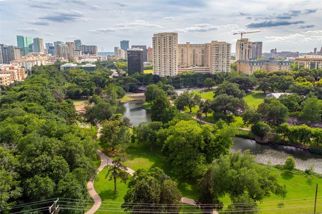 3510 TURTLE CREEK Boulevard 11F, Dallas, TX 75219