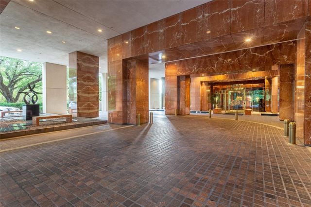3510 TURTLE CREEK Boulevard 11F, Dallas, TX 75219
