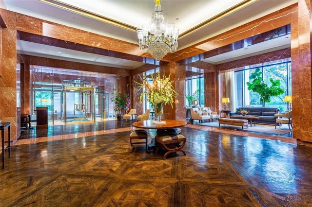 3510 TURTLE CREEK Boulevard 11F, Dallas, TX 75219