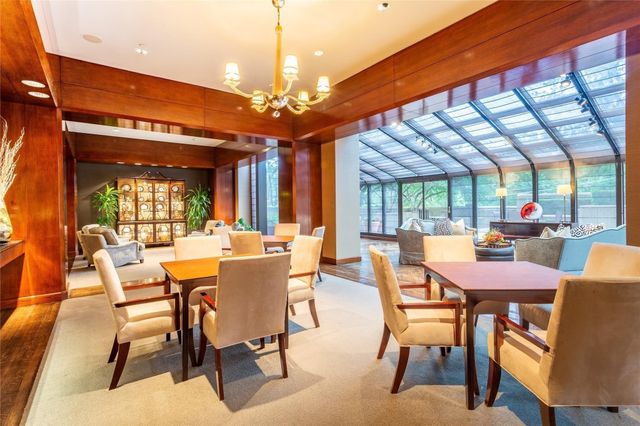 3510 TURTLE CREEK Boulevard 11F, Dallas, TX 75219
