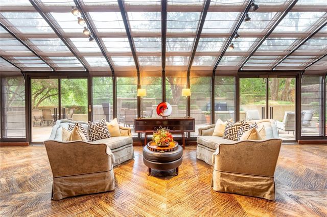 3510 TURTLE CREEK Boulevard 11F, Dallas, TX 75219
