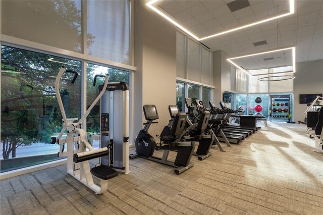 3510 TURTLE CREEK Boulevard 11F, Dallas, TX 75219