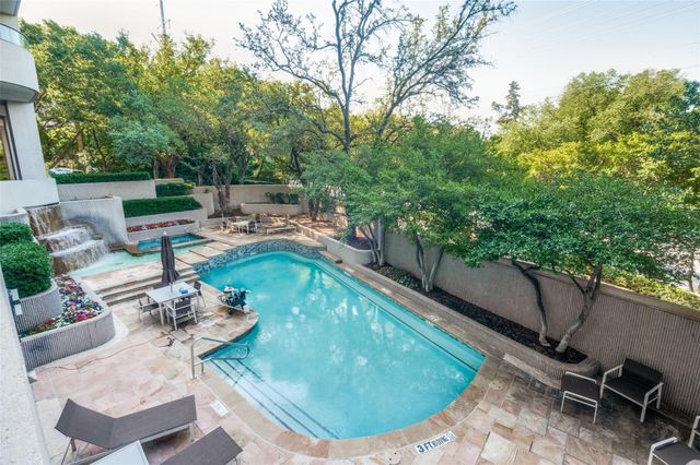3510 TURTLE CREEK Boulevard 11F, Dallas, TX 75219