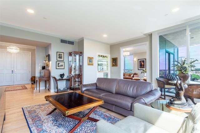 3510 TURTLE CREEK Boulevard 11F, Dallas, TX 75219