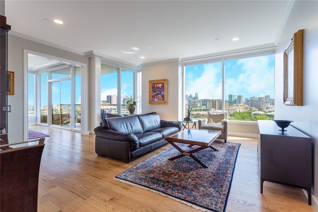 3510 TURTLE CREEK Boulevard 11F, Dallas, TX 75219