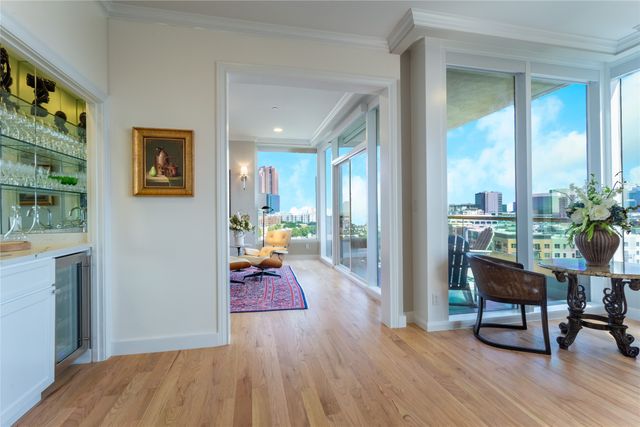 3510 TURTLE CREEK Boulevard 11F, Dallas, TX 75219