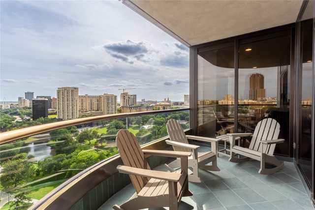 3510 TURTLE CREEK Boulevard 11F, Dallas, TX 75219