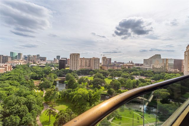 3510 TURTLE CREEK Boulevard 11F, Dallas, TX 75219