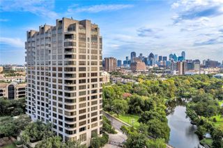 3510 TURTLE CREEK Boulevard 11F, Dallas, TX 75219