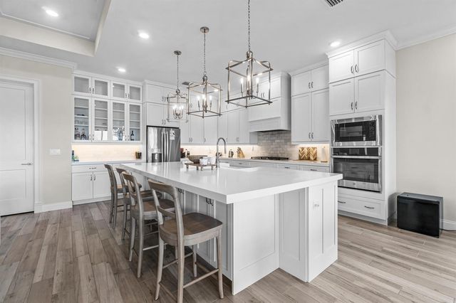12272 Waterstone Circle, Palm Beach Gardens, FL 33412