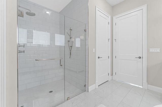 12272 Waterstone Circle, Palm Beach Gardens, FL 33412