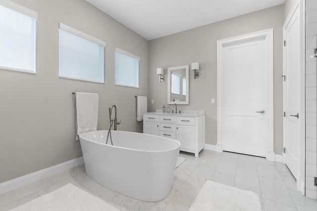 12272 Waterstone Circle, Palm Beach Gardens, FL 33412