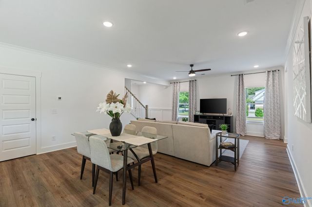 13664 Continental Road, Athens, AL 35613