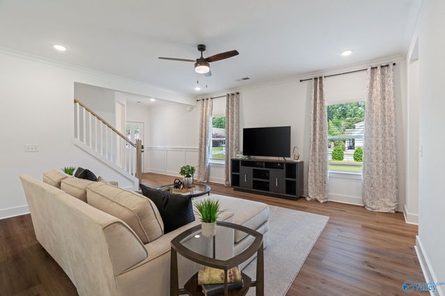 13664 Continental Road, Athens, AL 35613