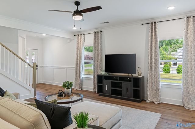 13664 Continental Road, Athens, AL 35613